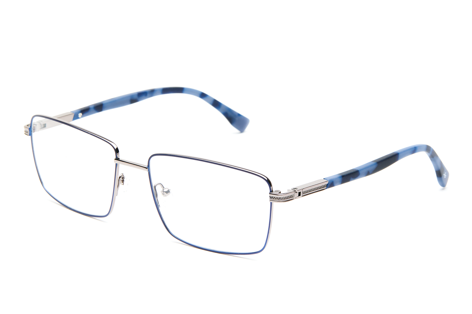 Giacomo GI1003